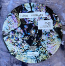 Tunde Adebimpe - Thee Black Boltz (COLOR VINYL LP) | Mint (M) Mint (M)
