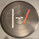 Blurryface (SILVER VINYL) | Mint (M) Mint (M)