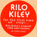 Rilo Kiley - Rilo Kiley | Mint (M) Mint (M)