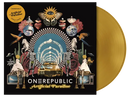 OneRepublic - Artificial Paradise (RSD BLACK FRIDAY) | Mint (M) Mint (M)