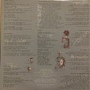 The Faint - Danse Macabre (WHITE VINYL) | Mint (M) Mint (M)