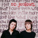 So Jealous (RSD BLACK FRIDAY) | Mint (M) Mint (M)