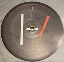 Blurryface (SILVER VINYL) | Mint (M) Mint (M)