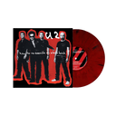 U2 - How To Re-Assemble An Atomic Bomb (RSD BLACK FRIDAY) | Mint (M) Mint (M)