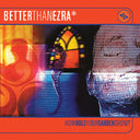 Better Than Ezra - How Does Your Garden Grow? (2025 RSD Exclusive, Limited Edition, Colored Vinyl, Orange) | Mint (M) Mint (M)
