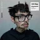 Joywave - How Do You Feel Now? (2025 RSD Exclusive, Colored Vinyl, Yellow, Gray, Anniversary Edition) | Mint (M) Mint (M)