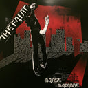 The Faint - Danse Macabre (WHITE VINYL) | Mint (M) Mint (M)