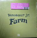 Farm | Mint (M) Mint (M)