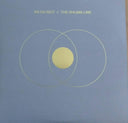 Ra Ra Riot - The Rhumb Line | Mint (M) Mint (M)