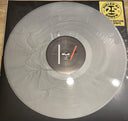 Blurryface (SILVER VINYL) | Mint (M) Mint (M)