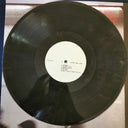 Stereo Mind Game (COLOR VINYL) | Mint (M) Mint (M)