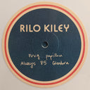 Rilo Kiley - Rilo Kiley | Mint (M) Mint (M)