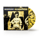 B-sides And Otherwise (RSD BLACK FRIDAY) | Mint (M) Mint (M)