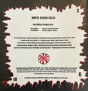 White Blood Cells | Mint (M) Mint (M)