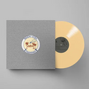 Bright Eyes - Cassadaga (YELLOW VINYL) | Mint (M) Mint (M)