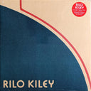 Rilo Kiley - Rilo Kiley | Mint (M) Mint (M)
