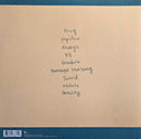 Rilo Kiley - Rilo Kiley | Mint (M) Mint (M)