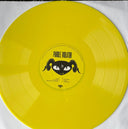 Puscifer - Parole Violator (YELLOW LP) | Mint (M) Mint (M)