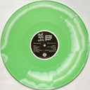 Mild High Club - Going Going Gone (IEX: GREEN & WHITE SWIRL VINYL) | Mint (M) Mint (M)