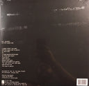 Another (Demo) One (RSD: RED VINYL) | Mint (M) Mint (M)