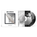 BIG WRECK - ALBATROSS (2025 RSD)(ANNIVERSARY EDITION/2LP/BLACK TRANSLUCENT/SILVER VINYL) | Mint (M) Mint (M)