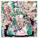 Mild High Club - Going Going Gone (IEX: GREEN & WHITE SWIRL VINYL) | Mint (M) Mint (M)