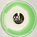 Mild High Club - Going Going Gone (IEX: GREEN & WHITE SWIRL VINYL) | Mint (M) Mint (M)