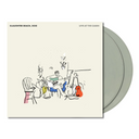 SLAUGHTER BEACH DOG - Live at the Cabin (RSD BLACK FRIDAY) | Mint (M) Mint (M)