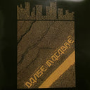 The Faint - Danse Macabre (WHITE VINYL) | Mint (M) Mint (M)