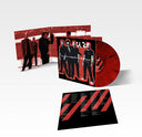 U2 - How To Re-Assemble An Atomic Bomb (RSD BLACK FRIDAY) | Mint (M) Mint (M)