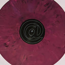 Are You There God? It's Me, @ (VMP EXCLUSIVE: LAVENDER VINYL) | Mint (M)