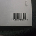 Vessel (SILVER VINYL) | Mint (M) Mint (M)