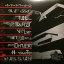 The Faint - Danse Macabre (WHITE VINYL) | Mint (M) Mint (M)