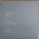 Ra Ra Riot - The Rhumb Line | Mint (M) Mint (M)