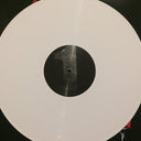 The Faint - Danse Macabre (WHITE VINYL) | Mint (M) Mint (M)