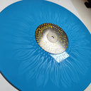 Stone Temple Pilots - Thank You (OPAQUE SKY BLUE VINYL 2LP) | Mint (M) Mint (M)