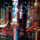 Sunset Rubdown - Random Spirit Lover (2x Vinyl) | Mint (M) Mint (M)