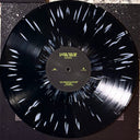 Glass Animals - I Love You So F***ing Much (IEX: BLACK & WHITE SPLATTER VINYL) | Mint (M) Mint (M)