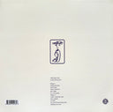 Mild High Club - Going Going Gone (IEX: GREEN & WHITE SWIRL VINYL) | Mint (M) Mint (M)