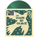 Sixpence None The Richer - The Dawn of Grace (RSD BLACK FRIDAY) | Mint (M) Mint (M)