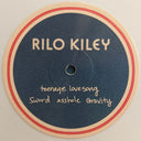 Rilo Kiley - Rilo Kiley | Mint (M) Mint (M)