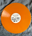 The Sunset Violent | Mint (M) Mint (M)