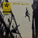 Elliott Smith - Elliott Smith (YELLOW VINYL) |