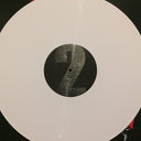 The Faint - Danse Macabre (WHITE VINYL) | Mint (M) Mint (M)