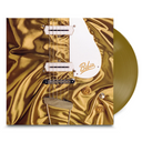 BIB10 (GOLD VINYL) | Mint (M) Mint (M)