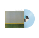 Stratosphere (PLANE'S SHADOW VINYL) | Mint (M) Mint (M)
