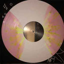 Come In (YELLOW + PINK SPLATTER VINYL) | Mint (M) Mint (M)