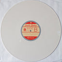 Oracle Sisters - Hydranism | Mint (M) Mint (M)