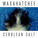 Cerulean Salt: 10th Anniversary (CERULEAN BLUE VINYL) | Mint (M) Mint (M)