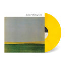 Stratosphere (GOLD DUST VINYL) | Mint (M) Mint (M)